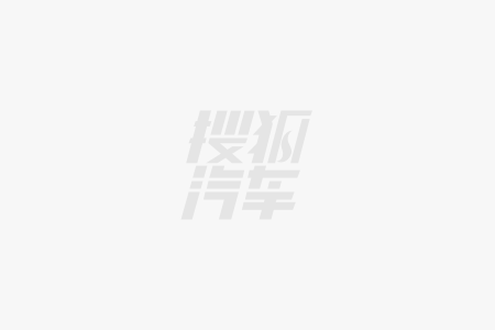 L空间 极狐T1装得下全家露营需求冰球突破技巧32处储物+1352(图1)