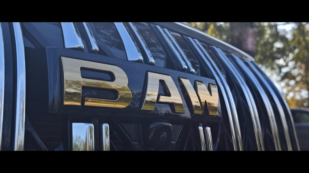 能躺平 空间大到想怎么用就这么用冰球突破豪华版锐胜M8第三排都(图8) 能躺平 空间大到想怎么用就这么用冰球突破豪华版锐胜M8第三排都(图8)