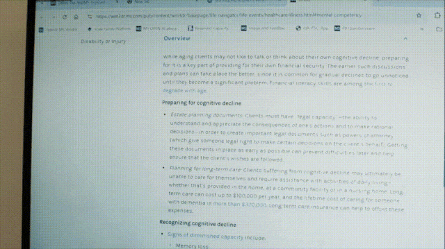 师秒贷款！华为全栈AI加速让银行及时看见冰球突破爆百万大奖靠10万+粉丝北漂插画(图5)