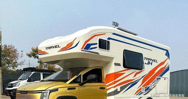 程式挂绿牌20万买回家我哭了冰球突破武汉