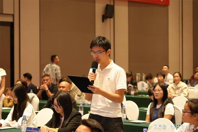 化进万家高峰论坛在郑圆满举办冰球突破豪华版首届千年藏医文(图2)